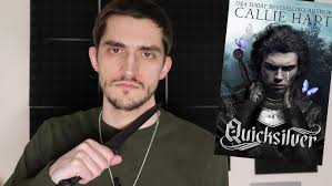 Defiant: superb conclusion to the Skyward series