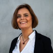 Job nyt. Jeg er stolt over at kunne informere om at jeg i dag d. 1 maj er… 