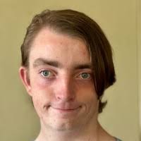 100+ "Viné" profiles