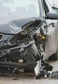 Benefits of Consulting With an Atlanta Auto Accident Lawyer