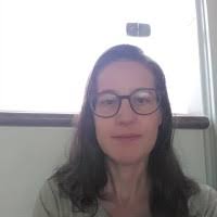 80+ perfis com “Bertucci”