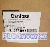 1PCS NEW FC-360H4K0T4E20H2BXCDXXSXXAXBX 134F2977 DHL Gold FedEx #