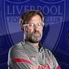 Im achtelfinale der euro 2020 unterliegt das team von bundestrainer joachim löw england in einem historischen spiel. Https Encrypted Tbn0 Gstatic Com Images Q Tbn And9gcro9ooi2dud9mqznummp8i52ilmjsq O3 Wu5twhdu Usqp Cau
