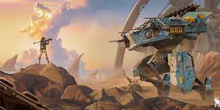 War robots multiplayer battles 7.3.0 mod. Download War Robots Mod Apk 5 7 0 Unlimited Money For Android