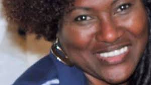 Fundraiser for Godfrey Roberts by Godfrey Roberts : Please Help Transport  Jamie for Accident Recovery