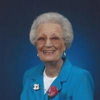 Vivienne Rizzo Obituary