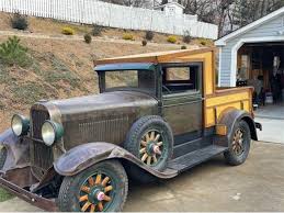 Image result for Rhapsody Green 1929 Oldsmobile