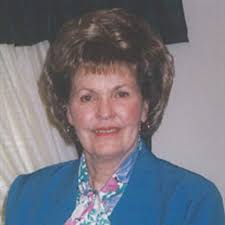 Most Recent Obituaries