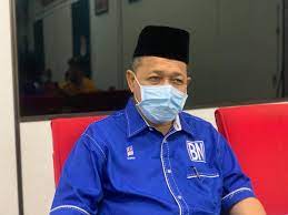 Apakah sebuah yayasan perlu mengurus siup dan tdp? Salahkah Saya Bekerjasama Dengan Pn Bersatu Shahidan Utusan Digital