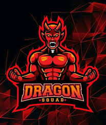 Fire design drawing at paintingvalley com explore collection of. Free Fire Logo Edit Home Facebook