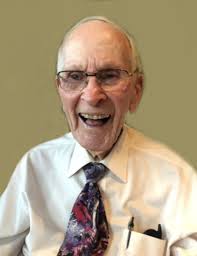 Carey Walton Obituary September 22, 2022