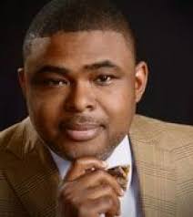 Top Real Estate Agents & Realtors in Forsyth County, NC for 2025  (Verified). Page