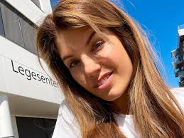 Hattrick-show fra Ålgård