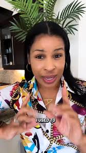 Healed but still carrying the identity the wound created? Sometimes healing  the pain isn't enough-the story we tell ourselves can stay 💁🏻 🎥 Watch  the full video