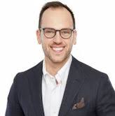 Joan Sotkin's Prosperity Place