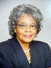 Search Annie Collins Obituaries and Funeral Services