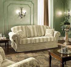 Urokliwa i elegancka sofa figa to przykład ciekawego minimalizmu. Trzyosobowa Sofa Vintage Nostalgia Day Camelgroup Bez Funkcji Spania Import Wlochy Meble Jakich Szukasz Internetowy Sklep Meblowy Italiastyle Pl