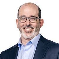 Joe Goldman's Instagram, Twitter & Facebook