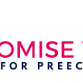 Omaha Promise Walk for Preeclampsia