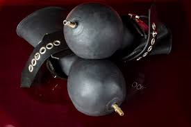 FETISHES – Madonna Girls & Escort