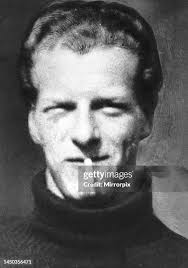 228 Craig Bentley Photos & High Res Pictures