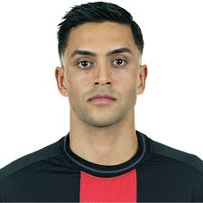 Freiburg vs Mainz 05 Box Score