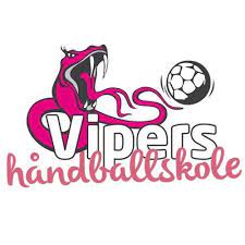 Sowohl vanessa plümer als auch marieke blase haben ihren auslaufenden vertrag um eine weitere spielzeit verlängert. Vipers Handballskole Home Facebook