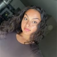 40+ "Jacqueline Silver" profiles