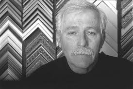 What distinguishes San Diego landscape to painters