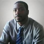 Whitaker Family Obituaries