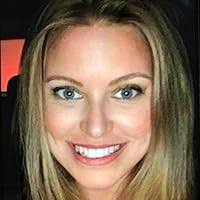 Two Tickets by A.J. Manney