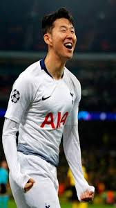 Discover the magic of the internet at imgur, a community powered entertainment destination. Son Heung Min Wallpapers Latest Version For Android Download Apk