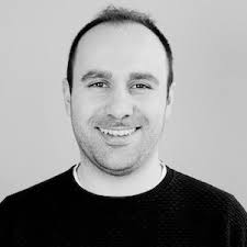 Almost time for #salesengineering Finland Account Management meetup at our  Helsinki office! We are looking forward for the presentations of  @bruno_amaro, Michael Samarin and @osantolalla 🙌🏻 Are you going to be  here?