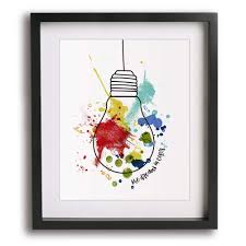 Better man is a song by the american rock band pearl jam. Amazon Com Better Man By Pearl Jam Inspired Song Lyric Wall Art Print Modern Home Decor Music Poster Handmade