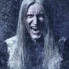 Stream Wintersun Time Piano by sylar951