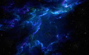32 dual monitor wallpaper 4k anime anime night sky stars clouds scenery 4k wallpaper in 2021 anime wallpaper 1920x1080 anime wallpaper background images wallpapers. Navy Blue Aesthetic Wallpapers Top Free Navy Blue Aesthetic Backgrounds Wallpaperaccess