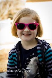 Amy Seifert Photography