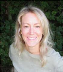 North Central Section of The Wildlife Society