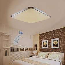 Ikea krusning in 2019 schlafzimmer lampe ikea lampen schlafzimmer und deckenlampe schlafzimmer. Pin Auf Bett Zimmer