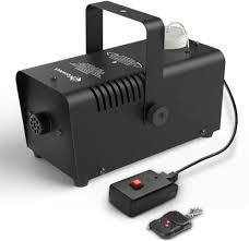 Here are the reviews of the top five haze machines. Universal Trades Mini 400w Fog Party Stage Decoration Smoke Machine Fog Smoke Machine Remote Controlled Price In India Buy Universal Trades Mini 400w Fog Party Stage Decoration Smoke Machine Fog Smoke