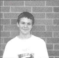 Mother Hicks: The Cast