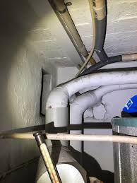 Image result for site:byggahus.se omvärdera