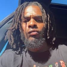 Micah Grigsby's Instagram, Twitter & Facebook