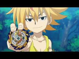 Beyblade Burst Sparking Super King Episode 8 Amv Mirage Fafnir Free De La Hoya Hyuga Vs Hikaru Youtu Em 2020 Ulquiorra Schiffer Melhores Imagens Baralho Magico