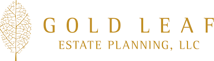 We have reviews of the best places to see in minnesota. Creating A Valid Will In Minnesota Gold Leaf Estate Planning Llc