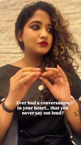 He makes me blush… and I can't even hide it. 😏💫 #FlirtyFeels #Romant...