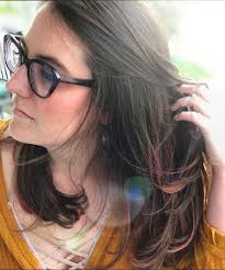 Intuitive Self Care: Only You Know What's Best for You