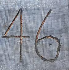 Profile for Fort Ann Boy Scout Troop 46