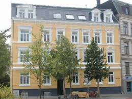 Wir suchen eine/n nette/n nachmieter/in für unsere gemütliche, helle wohnung. 2 Zimmer Wohnung Flensburg Bei Immonet De
