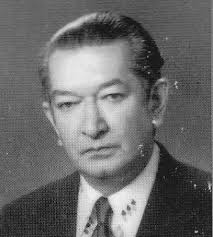 Ingeniería Metalúrgica, cincuenta años de servicio a la sociedad